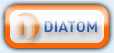 DIATOM - IHR INTERNET PARTNER DIATOM - IHR INTERNET PARTNER